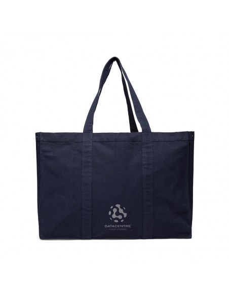 VINGA Hilo maxi mulepose i AWARE™ genanvendt kanvas