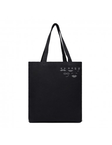 VINGA Hilo mulepose i AWARE™ i genanvendt kanvas