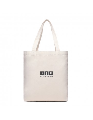 VINGA Hilo mulepose i AWARE™ i genanvendt kanvas