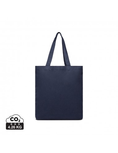 VINGA Hilo mulepose i AWARE™ i genanvendt kanvas