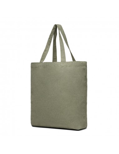 VINGA Hilo mulepose i AWARE™ i genanvendt kanvas