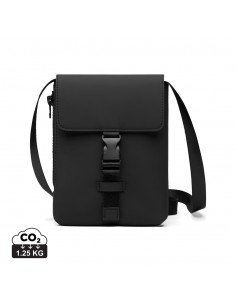 VINGA Baltimore RCS essentials taske