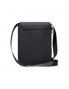 VINGA Baltimore RCS essentials taske 2