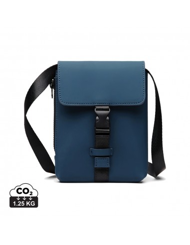 VINGA Baltimore RCS essentials taske