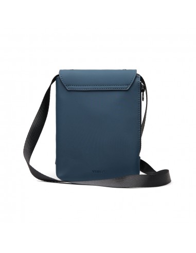 VINGA Baltimore RCS essentials taske