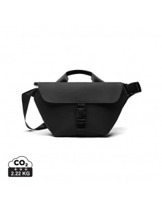 VINGA Baltimore RCS sling bag