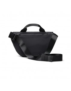 VINGA Baltimore RCS sling bag 2