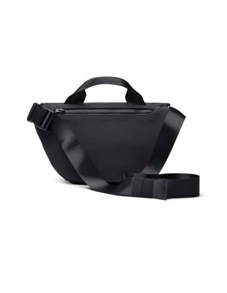 VINGA Baltimore RCS sling bag