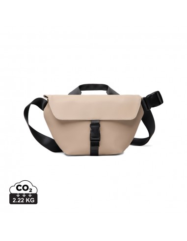 VINGA Baltimore RCS sling bag