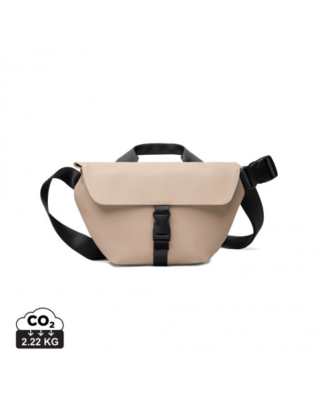 VINGA Baltimore RCS sling bag