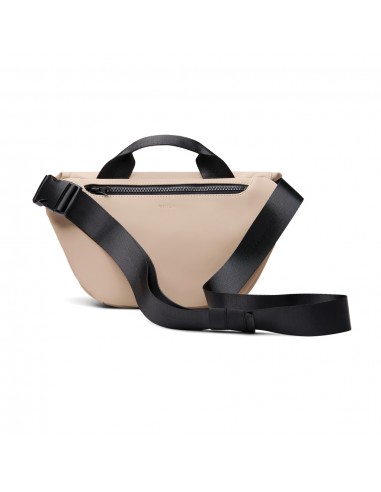 VINGA Baltimore RCS sling bag