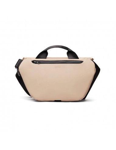 VINGA Baltimore RCS sling bag