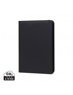 VINGA Baltimore RCS A4 portfolio