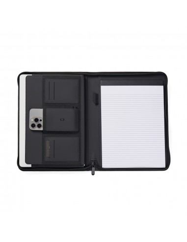 VINGA Baltimore RCS A4 portfolio