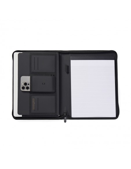 VINGA Baltimore RCS A4 portfolio