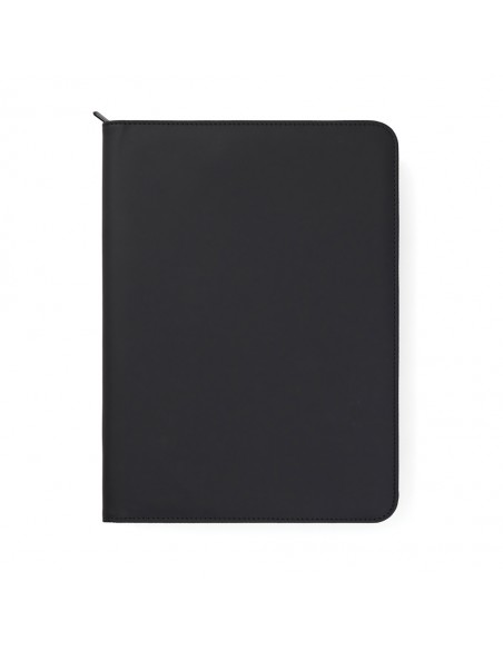 VINGA Baltimore RCS A4 portfolio