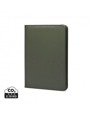 VINGA Baltimore RCS A4 portfolio