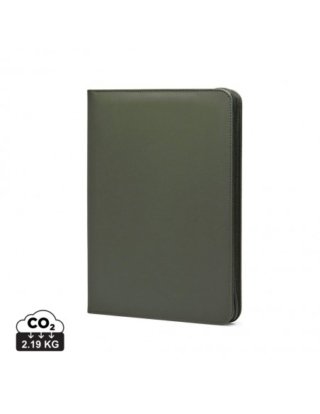 VINGA Baltimore RCS A4 portfolio