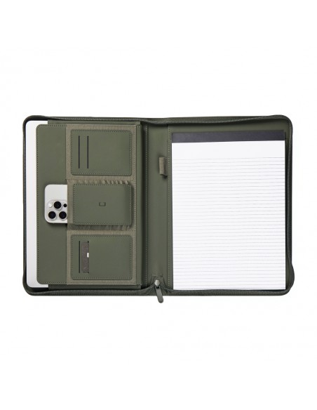 VINGA Baltimore RCS A4 portfolio