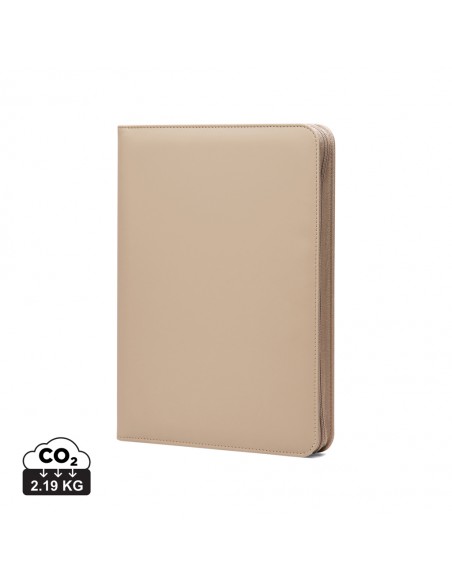 VINGA Baltimore RCS A4 portfolio