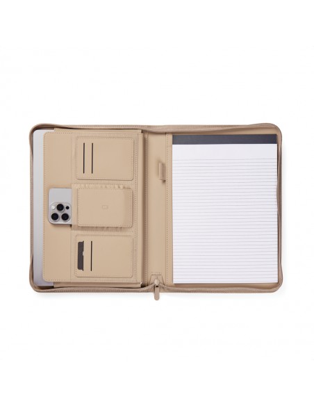 VINGA Baltimore RCS A4 portfolio