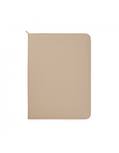 VINGA Baltimore RCS A4 portfolio