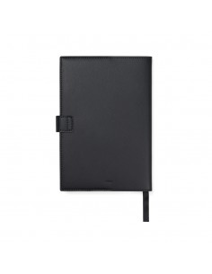 VINGA Timo PU RCS RPET notesbog 2