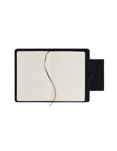 VINGA Marlow GRS notesbog 2