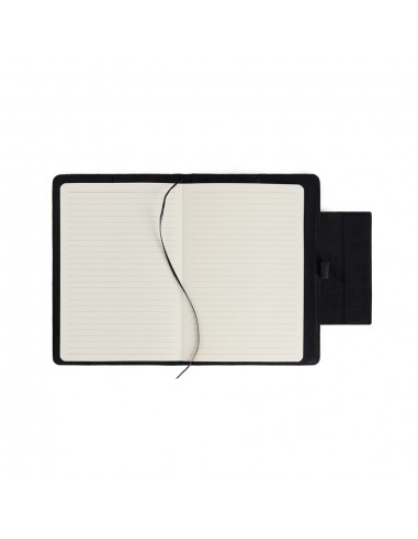 VINGA Marlow GRS notesbog