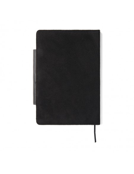 VINGA Marlow GRS notesbog