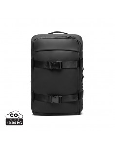 VINGA Baltimore RCS explorer rygsæk