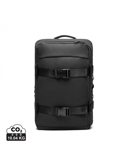 VINGA Baltimore RCS explorer rygsæk