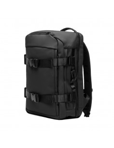 VINGA Baltimore RCS explorer rygsæk 2