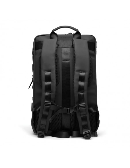 VINGA Baltimore RCS explorer rygsæk