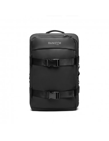 VINGA Baltimore RCS explorer rygsæk