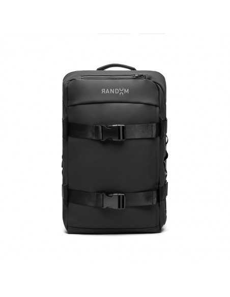 VINGA Baltimore RCS explorer rygsæk