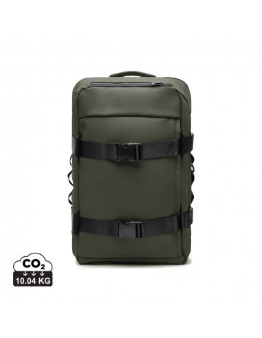 VINGA Baltimore RCS explorer rygsæk