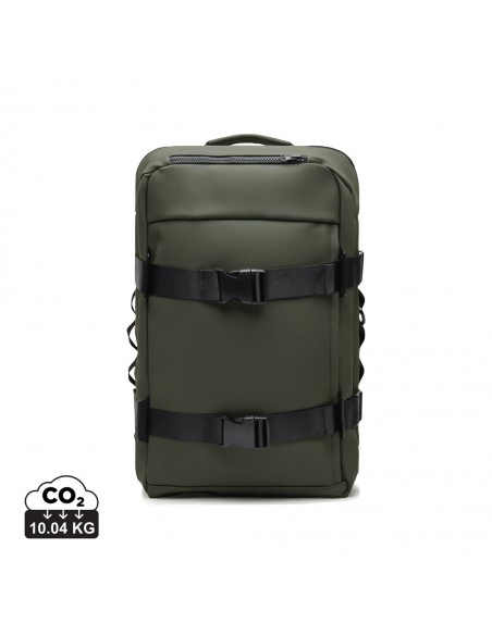 VINGA Baltimore RCS explorer rygsæk