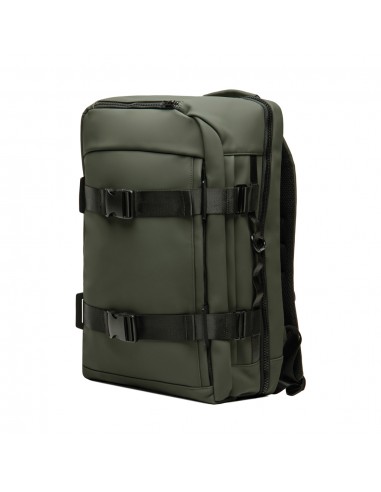 VINGA Baltimore RCS explorer rygsæk