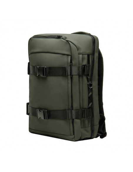 VINGA Baltimore RCS explorer rygsæk