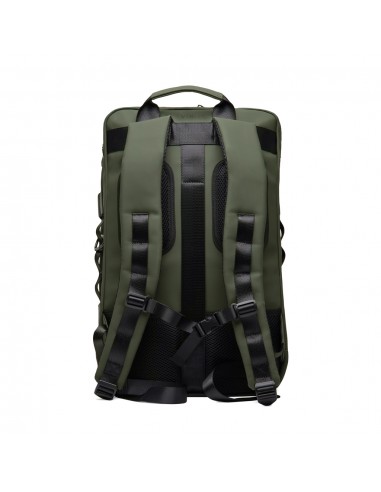 VINGA Baltimore RCS explorer rygsæk