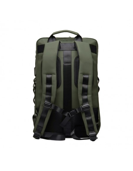 VINGA Baltimore RCS explorer rygsæk