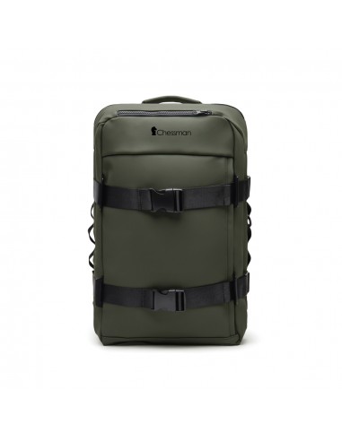 VINGA Baltimore RCS explorer rygsæk