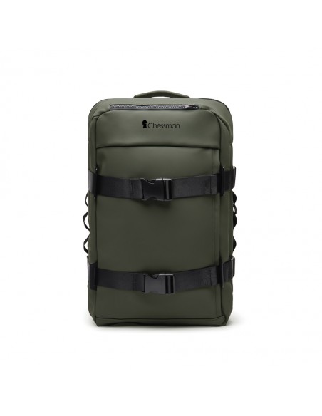 VINGA Baltimore RCS explorer rygsæk