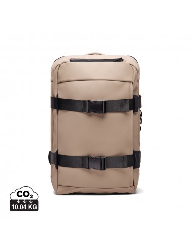 VINGA Baltimore RCS explorer rygsæk