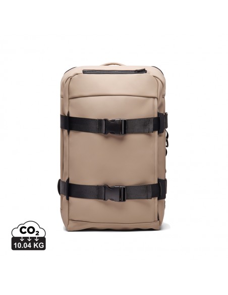 VINGA Baltimore RCS explorer rygsæk