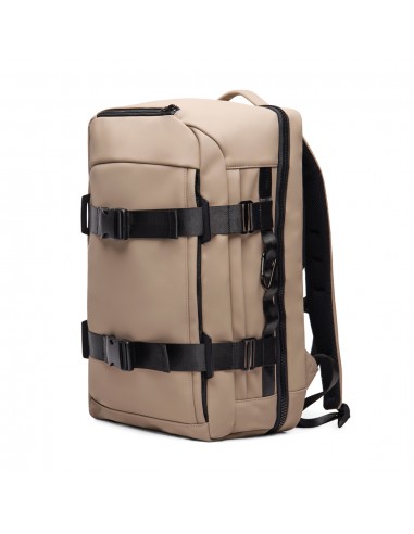 VINGA Baltimore RCS explorer rygsæk