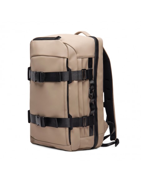 VINGA Baltimore RCS explorer rygsæk