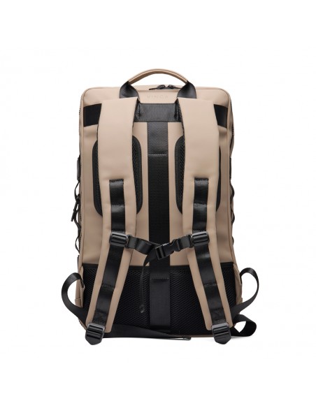 VINGA Baltimore RCS explorer rygsæk