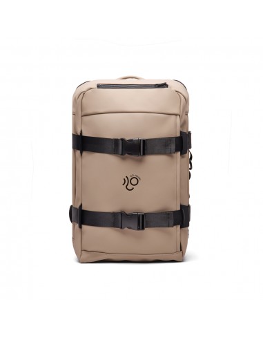 VINGA Baltimore RCS explorer rygsæk